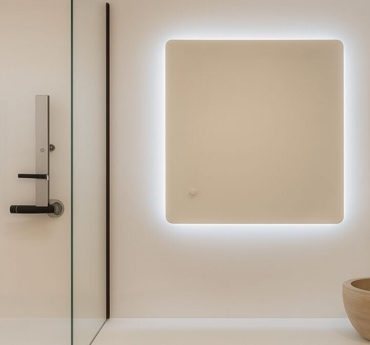 renovation salle de bain