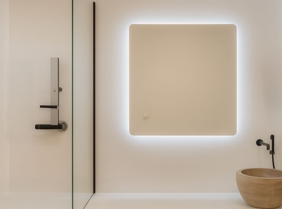 renovation salle de bain